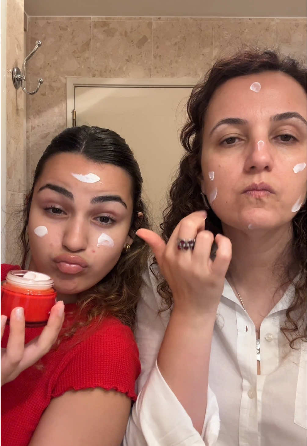 @Inês Nobre