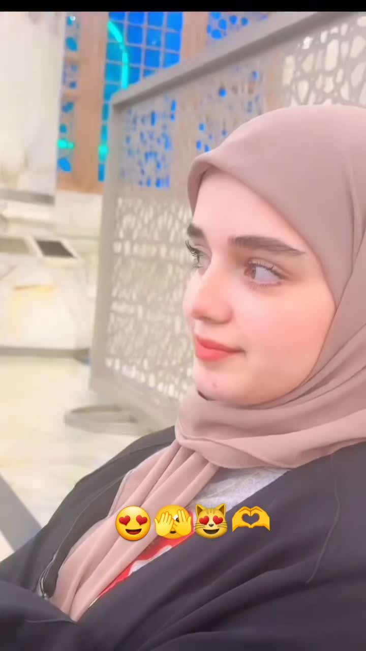 @Salma. Yahyaoui