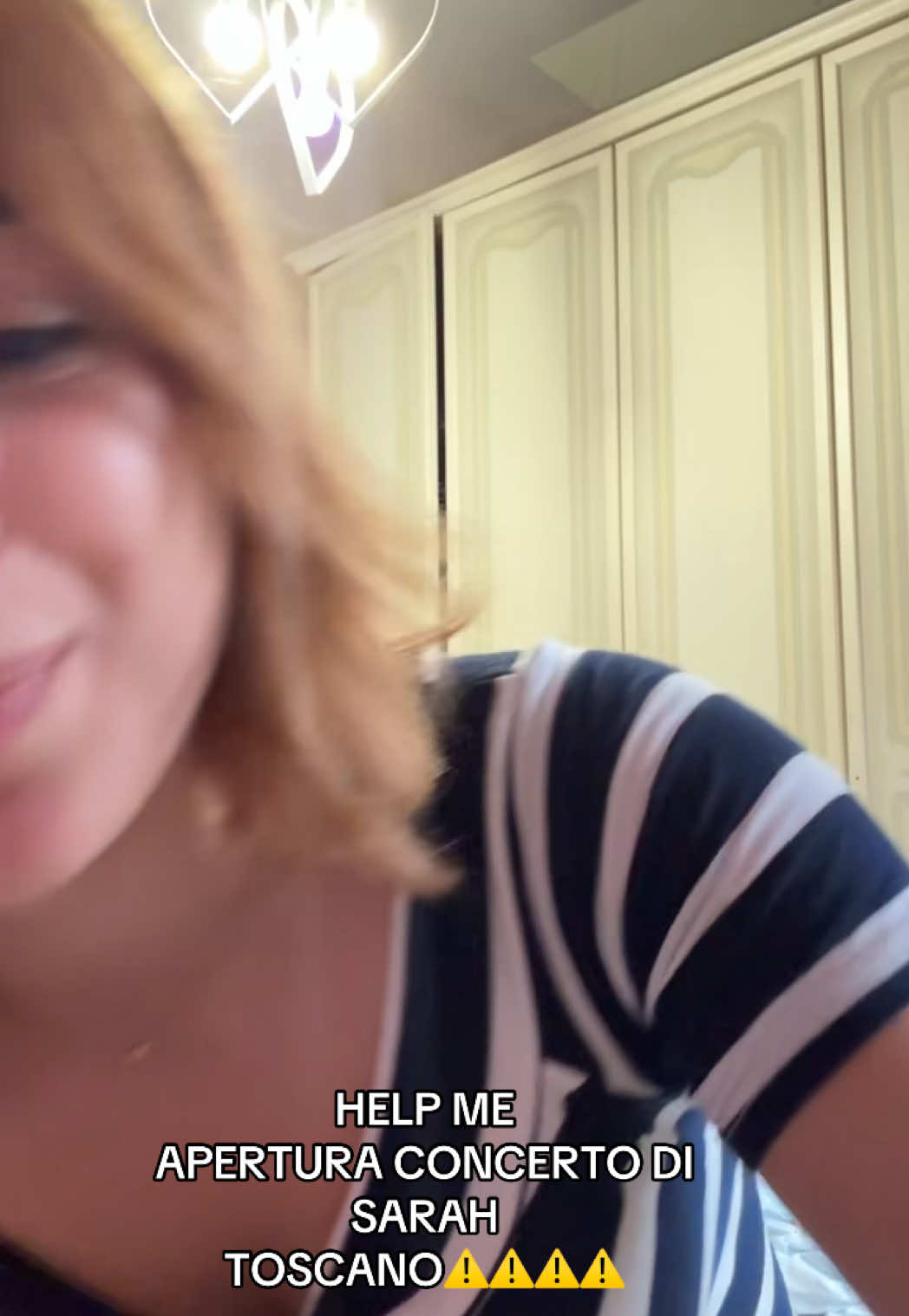 @__lulumusic