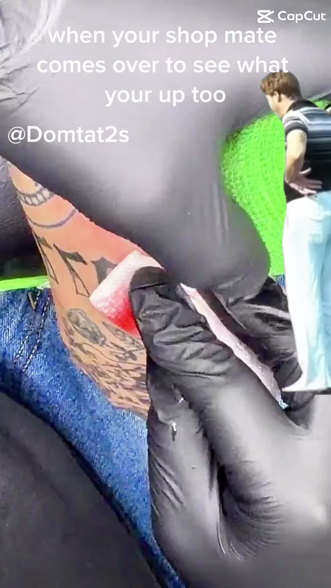 @DOMTAT2S