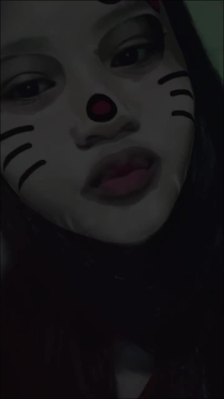 @𝑛𝑎𝑤🧜♀️