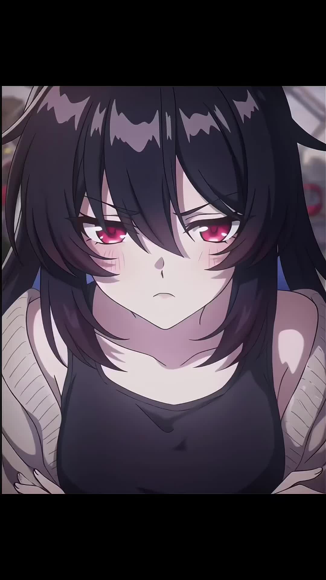 @Darling AI