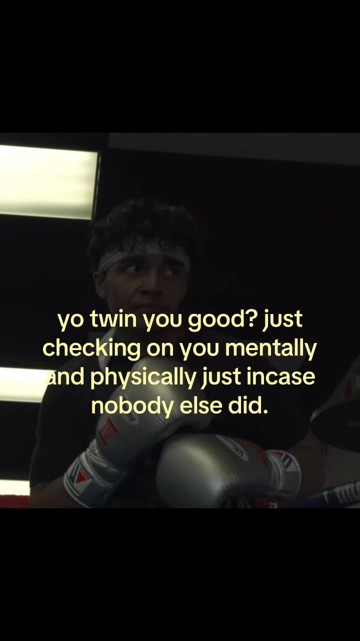 @Artie