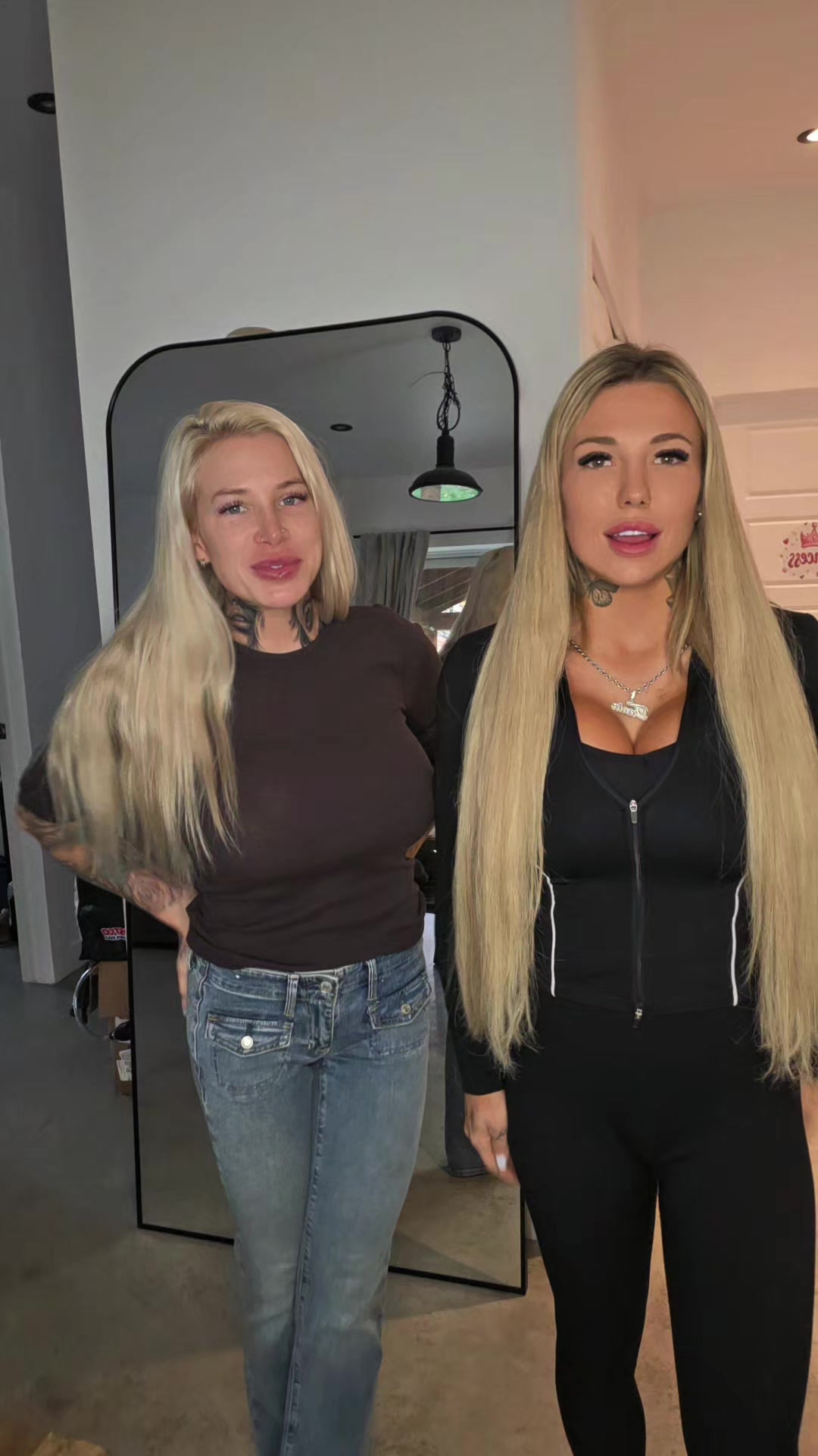 @saraxxe