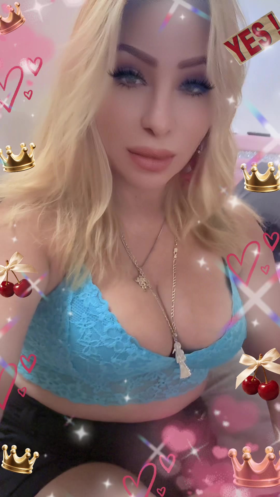 @rosaleswerita5