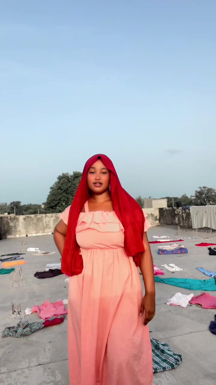 @Aïcha bobo 😍😍