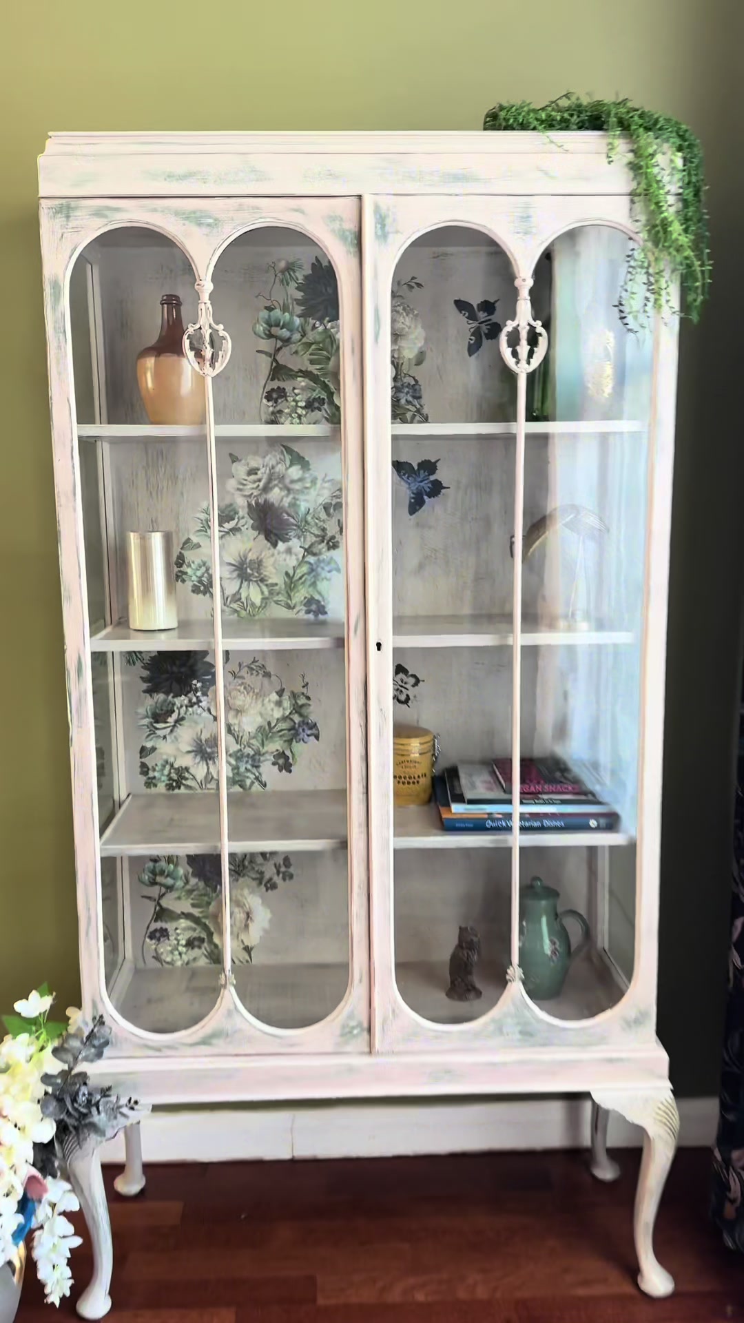 @Redesign with Prima&reg;️