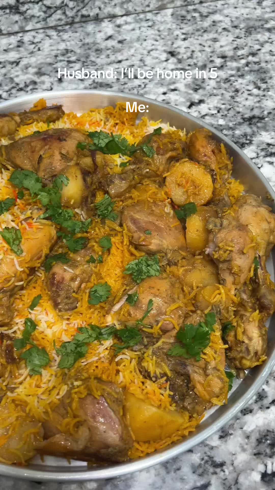 @cookwithme