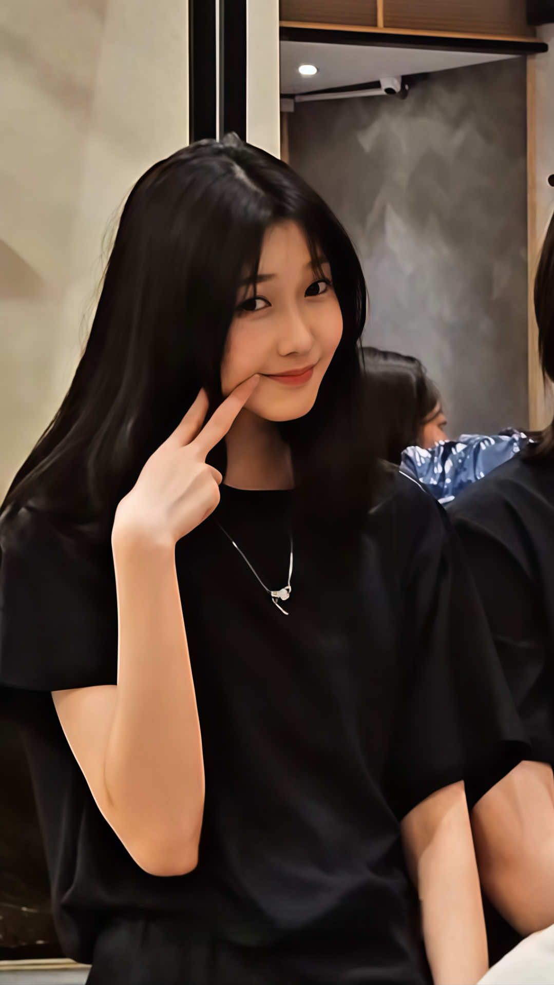 @WOTAKU