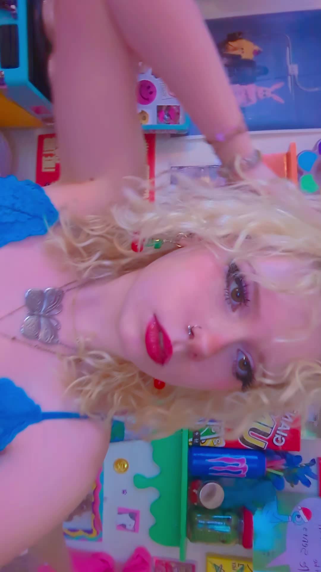 @GABAGOOO