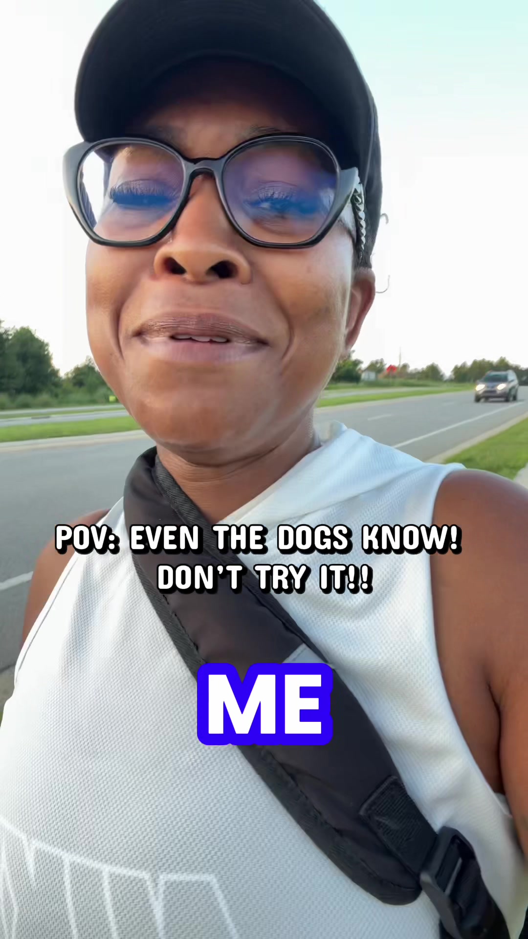 @oohchhyitskeala