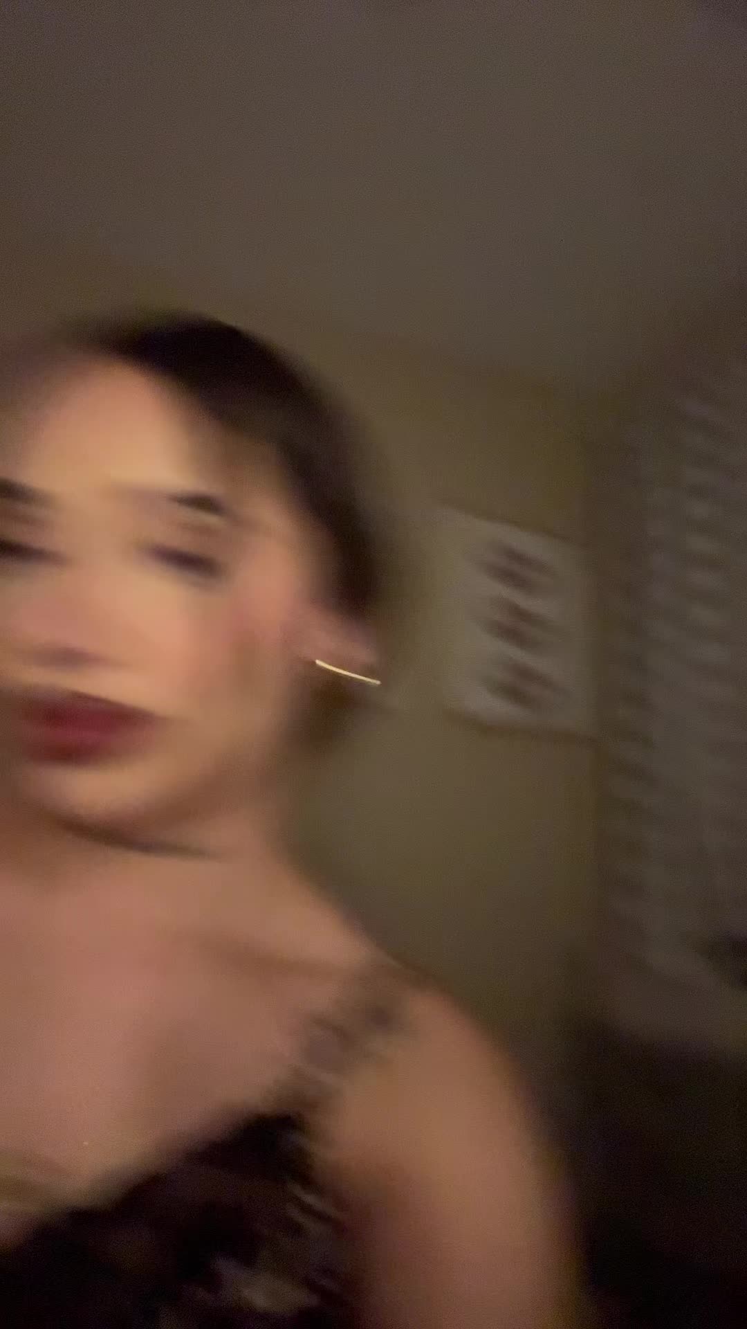 @deziray🎀