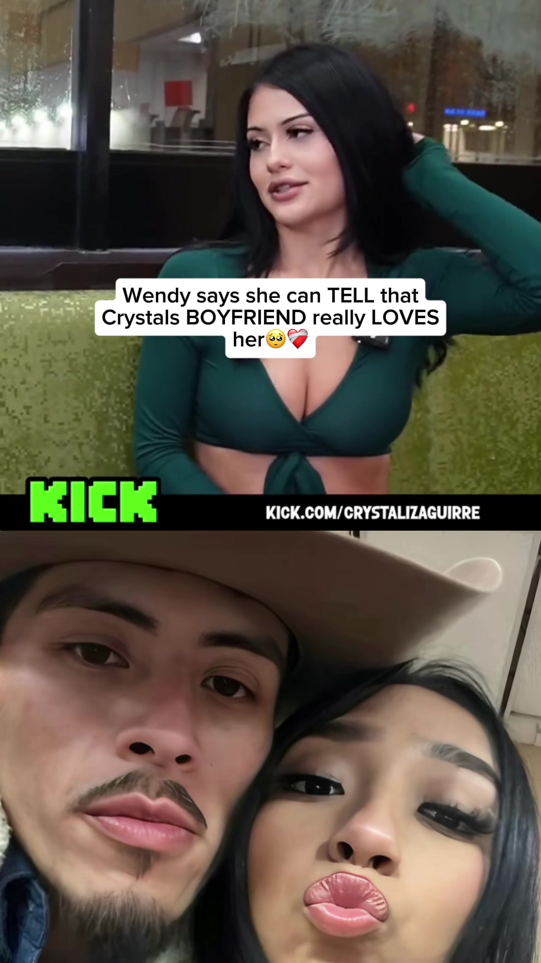 @boniehh