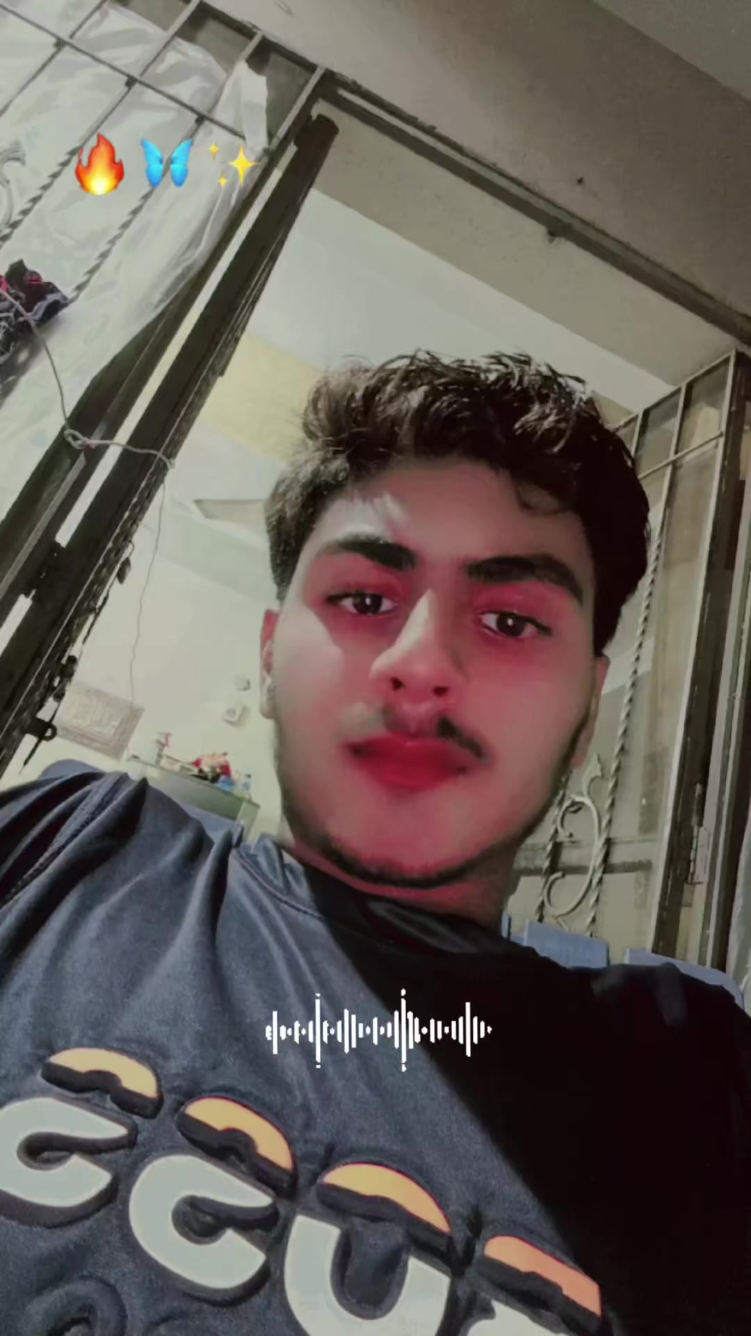 @Adnan Rajput ๐