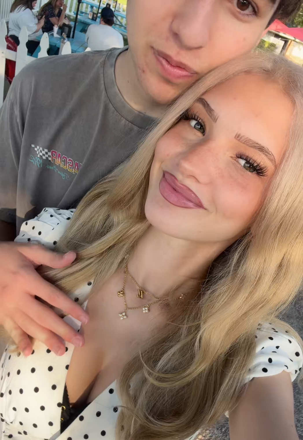 @lillyonna