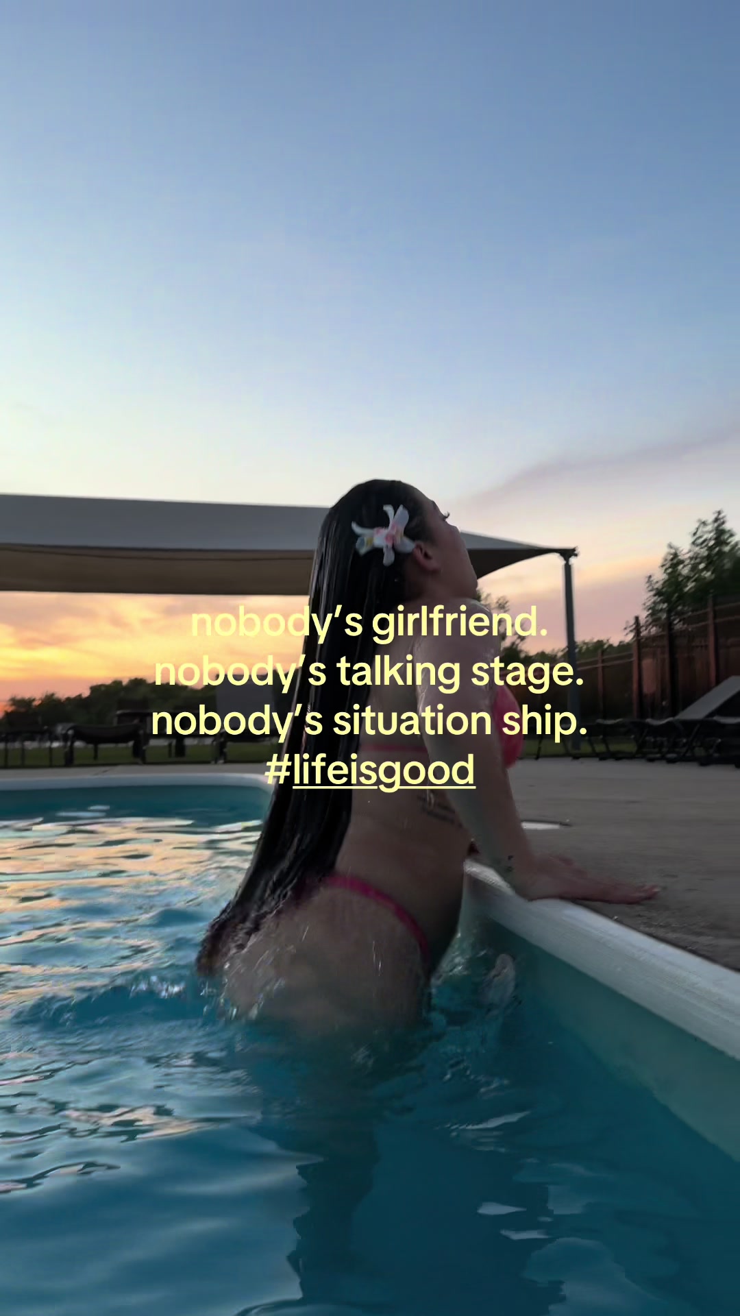 @Fabiana Alemán
