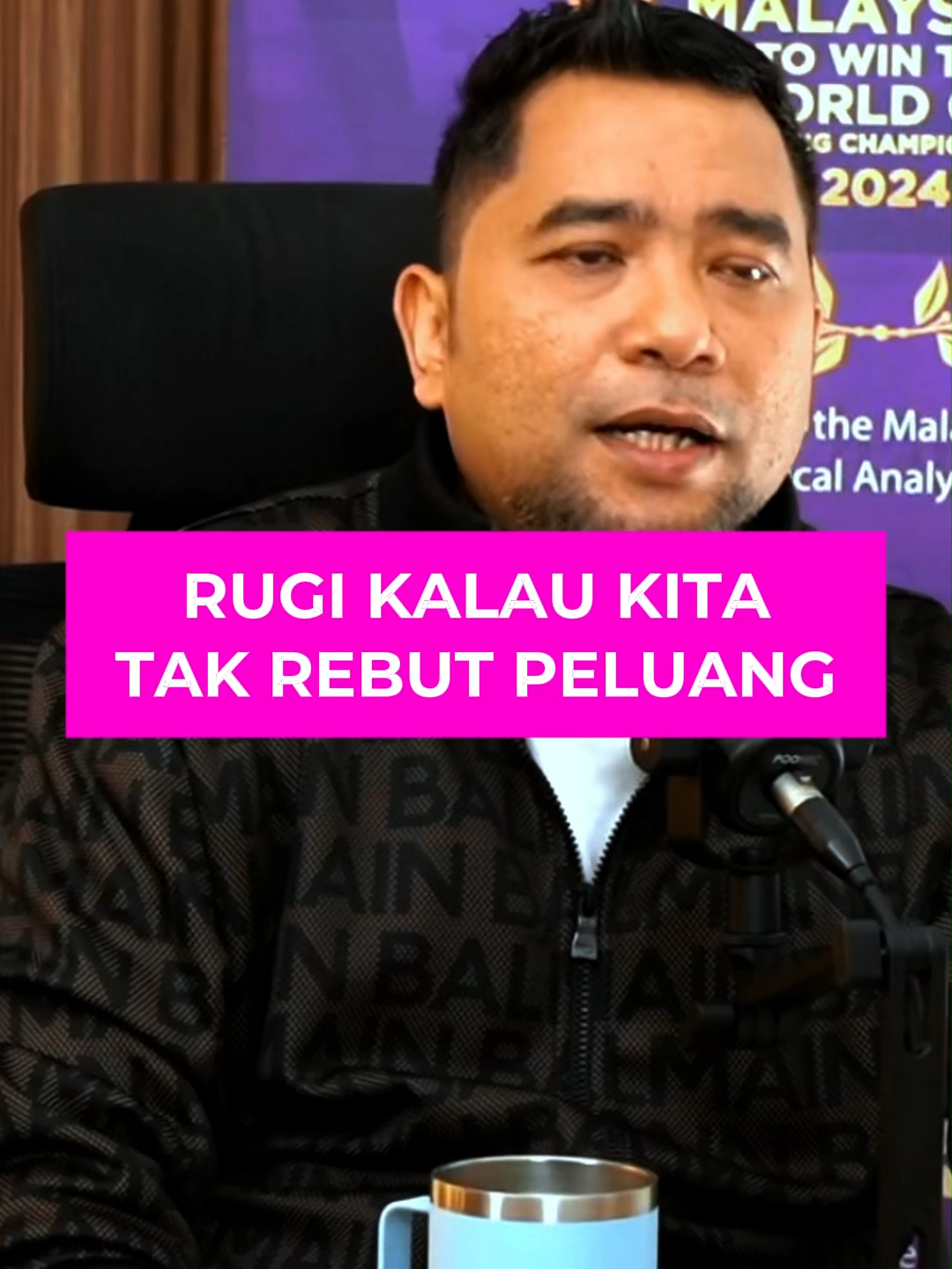 @DDNK