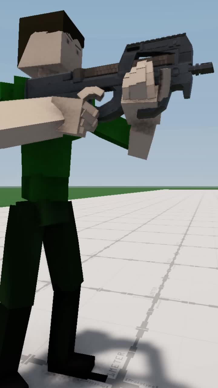@GreenGuy