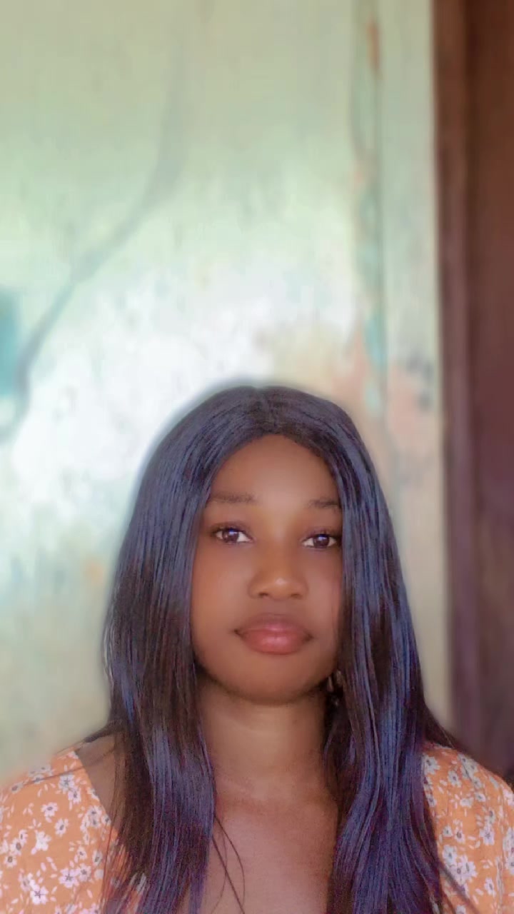 @Becute 🥰💋💋