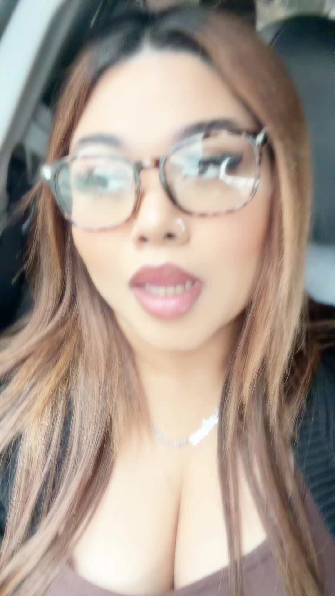 @larissa v. 💖
