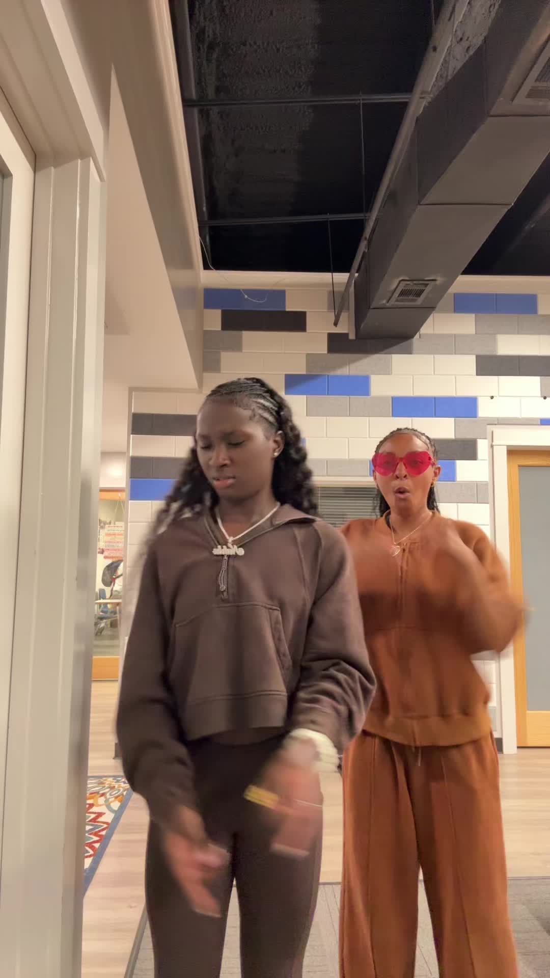 @Imbadkidnahla