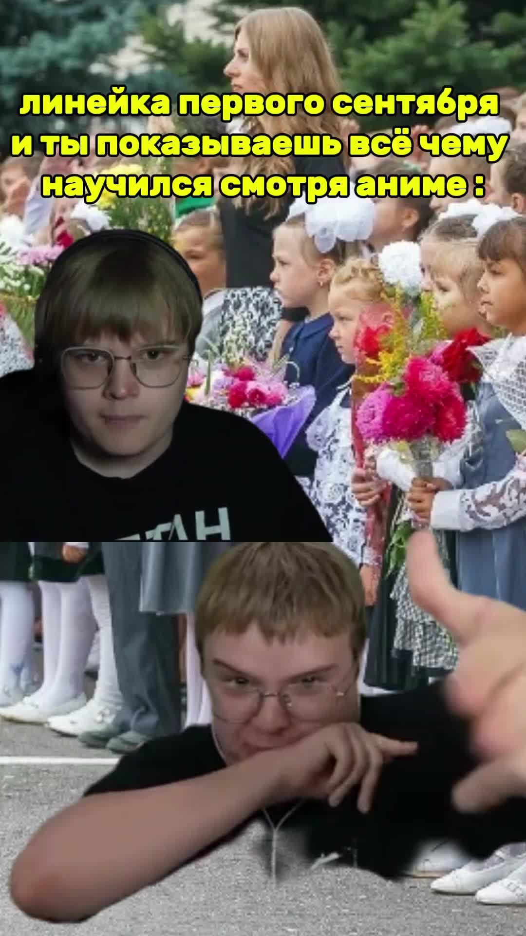 @kusska88