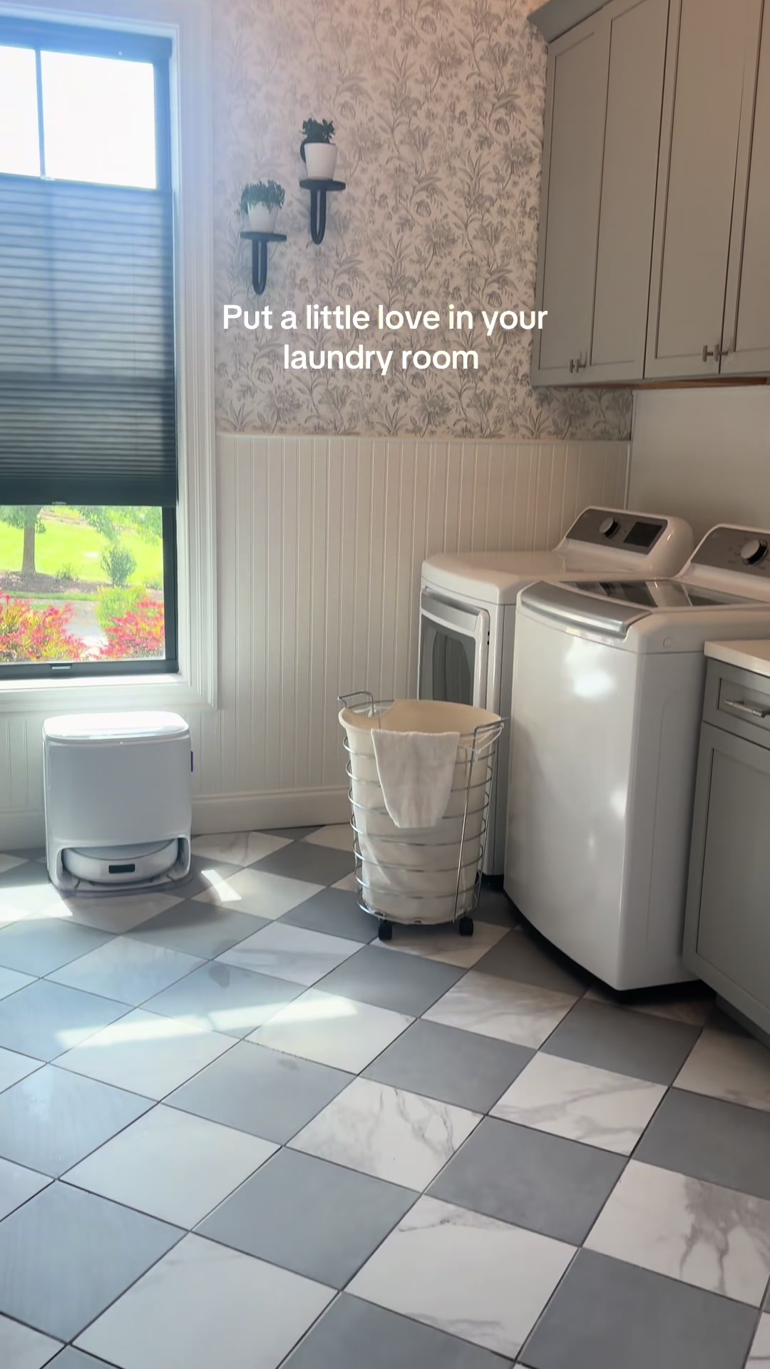 @Stamper Home