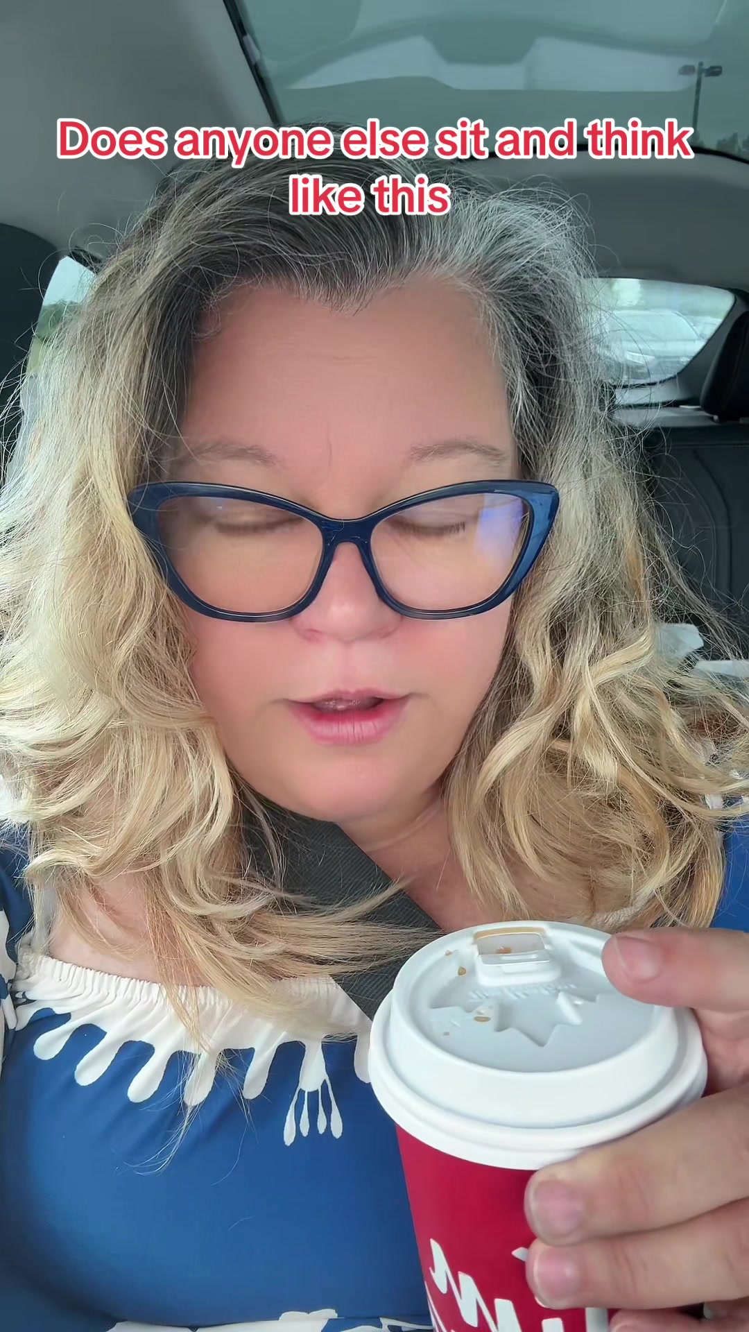 @johanna72 🇨🇦