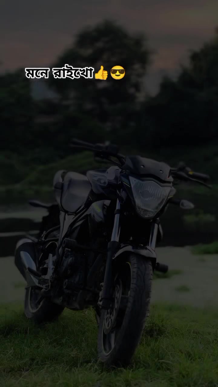 @໑₊ ˚✧𝓖𝔦xx૯𝔯_ℐїṧ𝔞𝗇꒷꒦‧₊˚