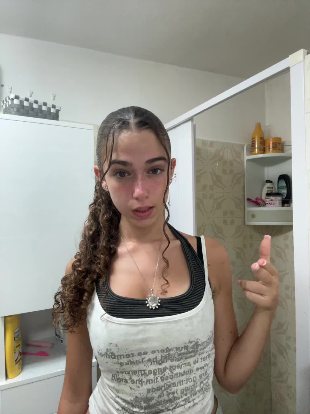 @eliss