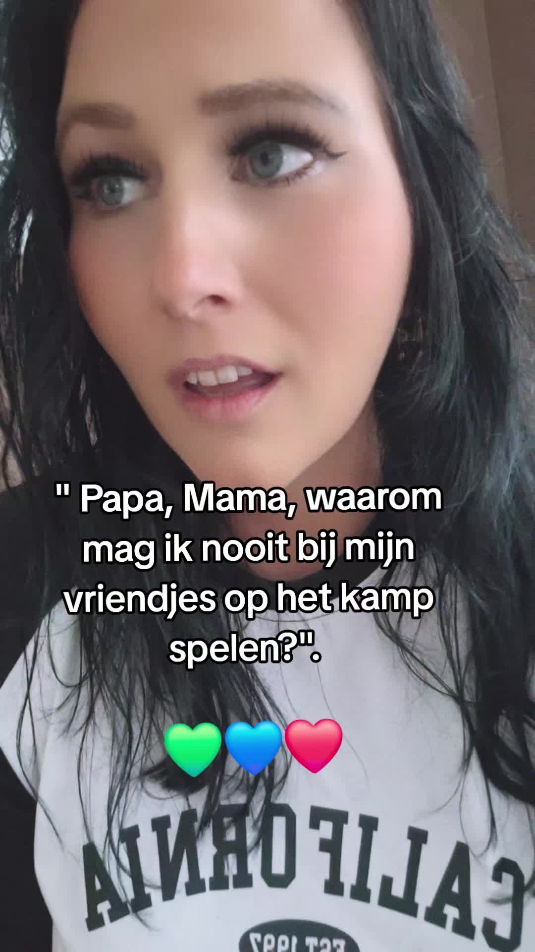 @GIPSYQUEENOFFICIAL💃♥️💚💙