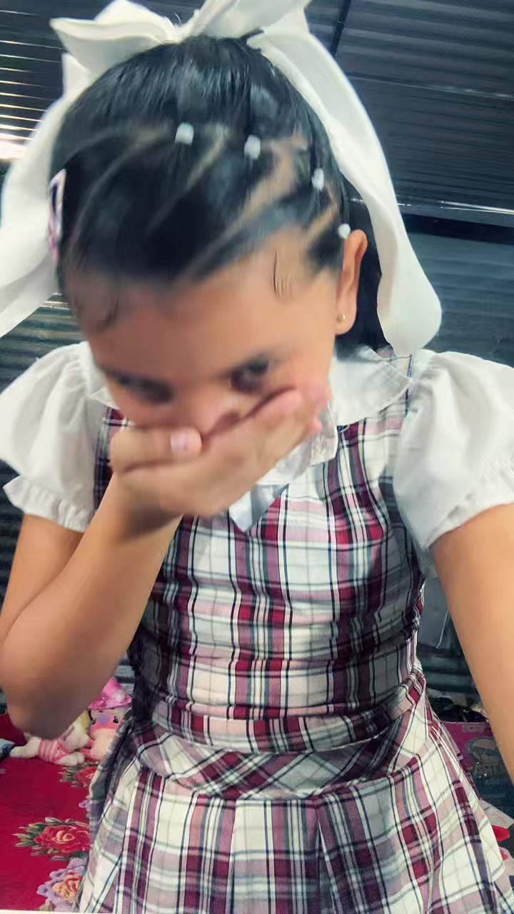@gabrielita🤭