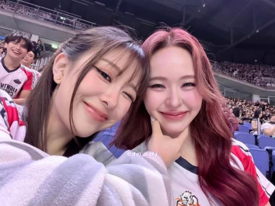 @eunie
