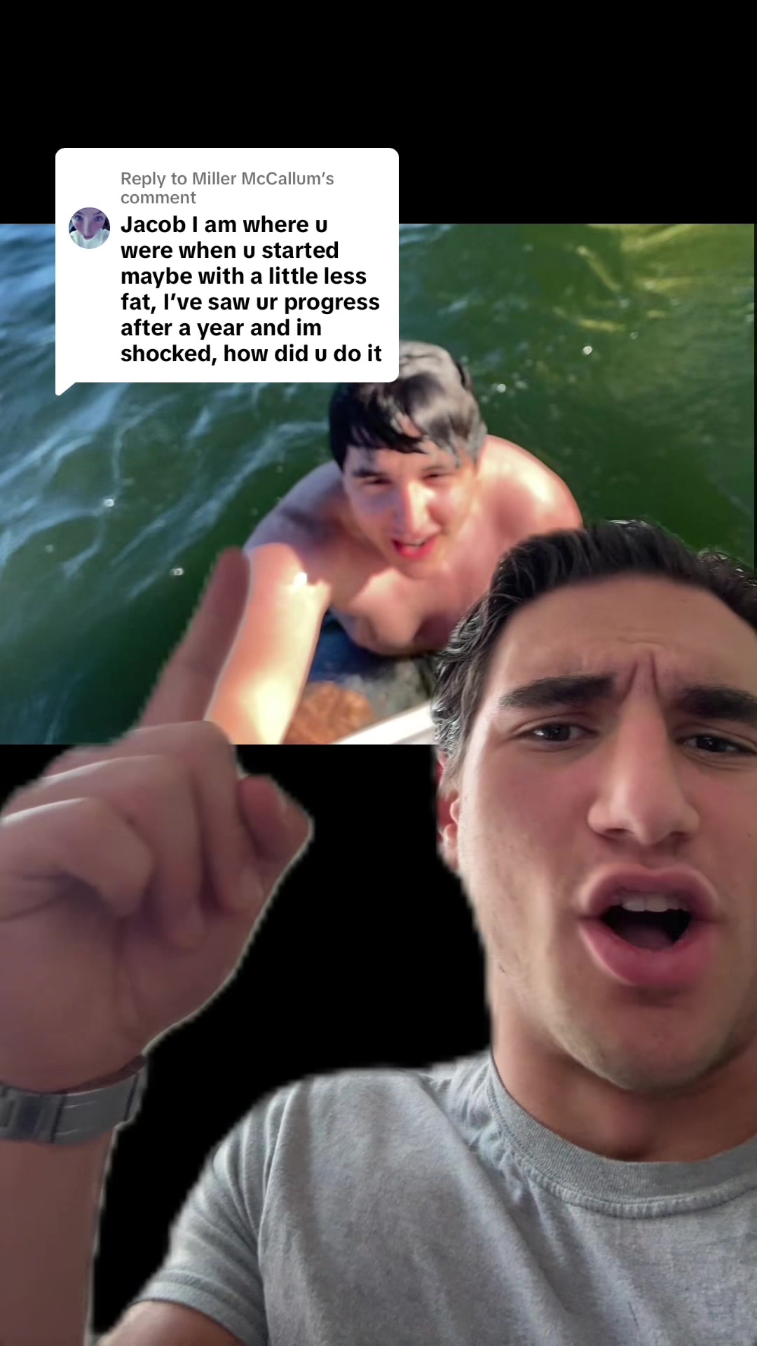 @Jacob Oestreicher