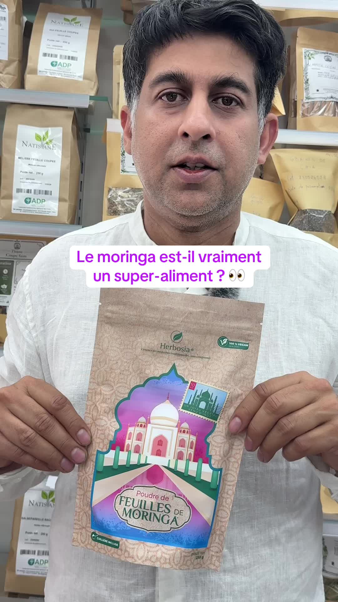 @herboristeriedufayel