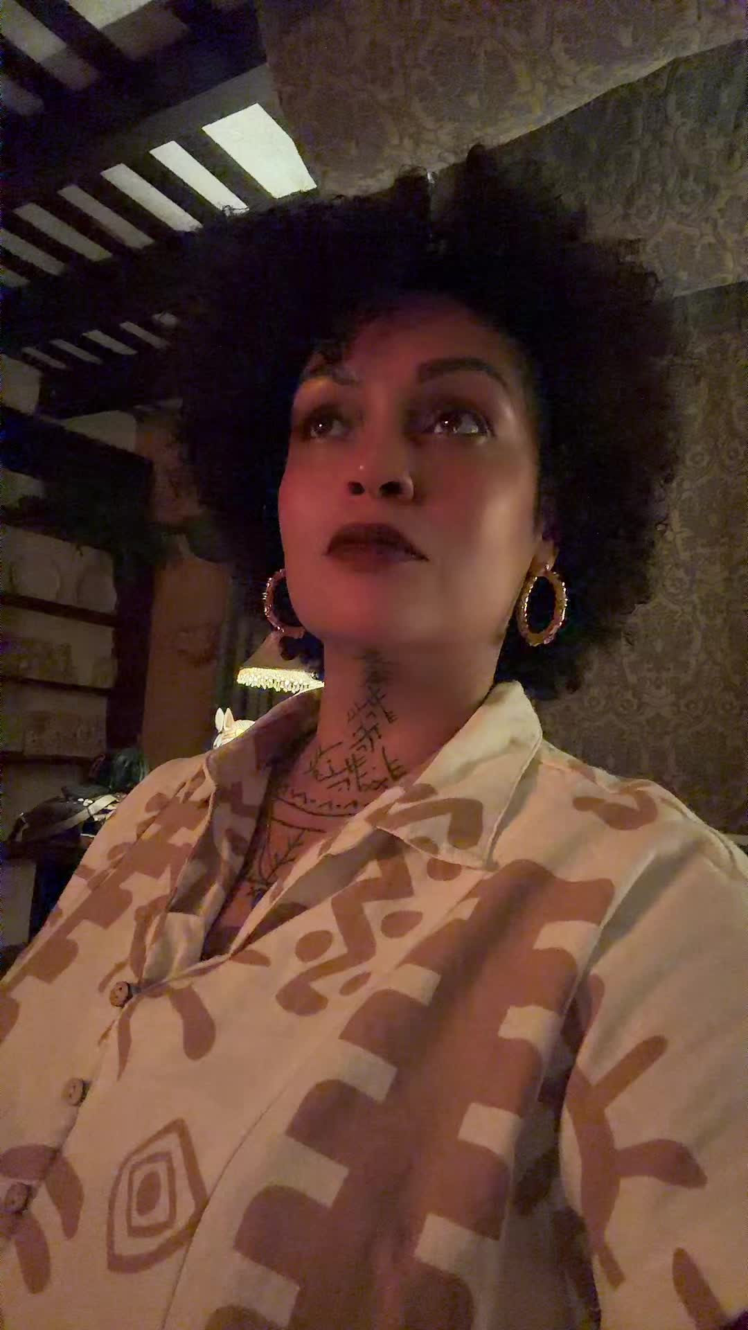 @CozyComfyMama🇵🇷