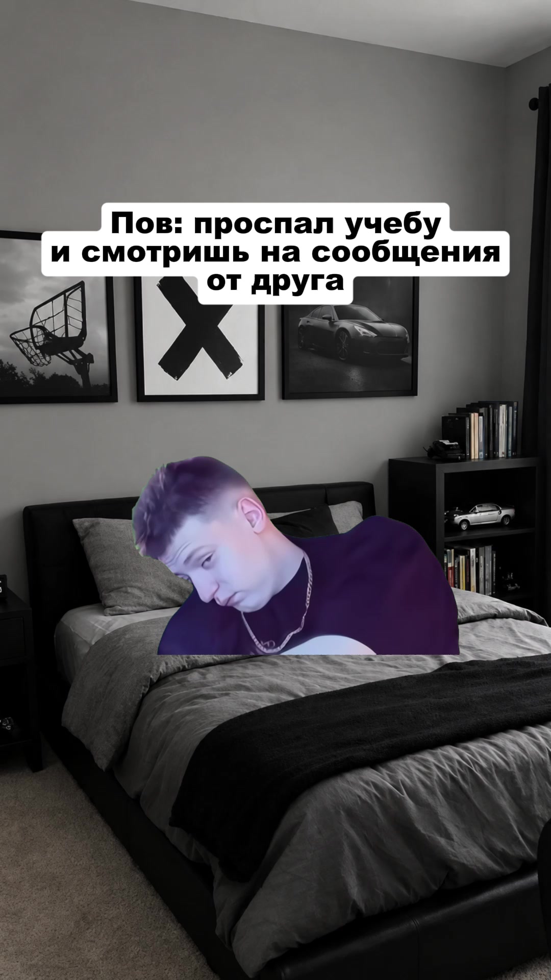 @.