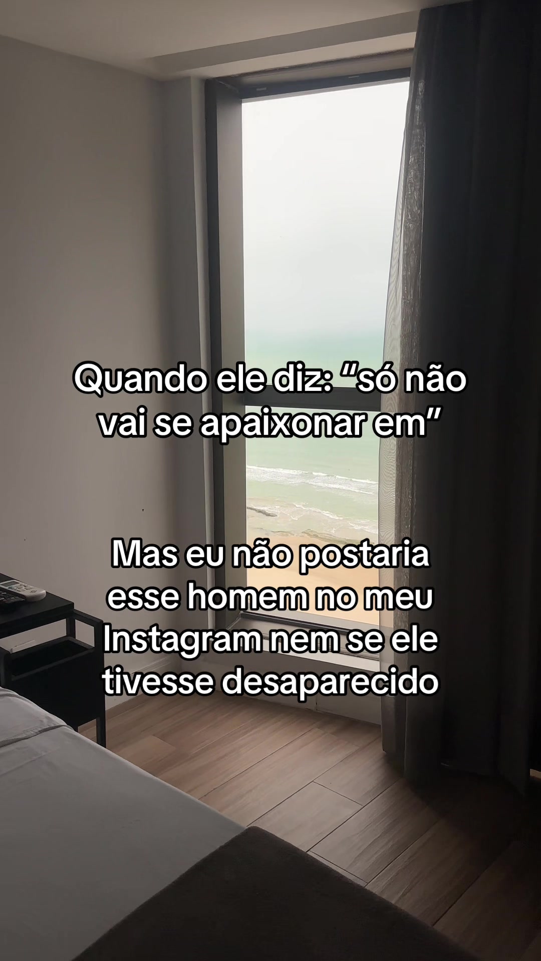 @Lyvian