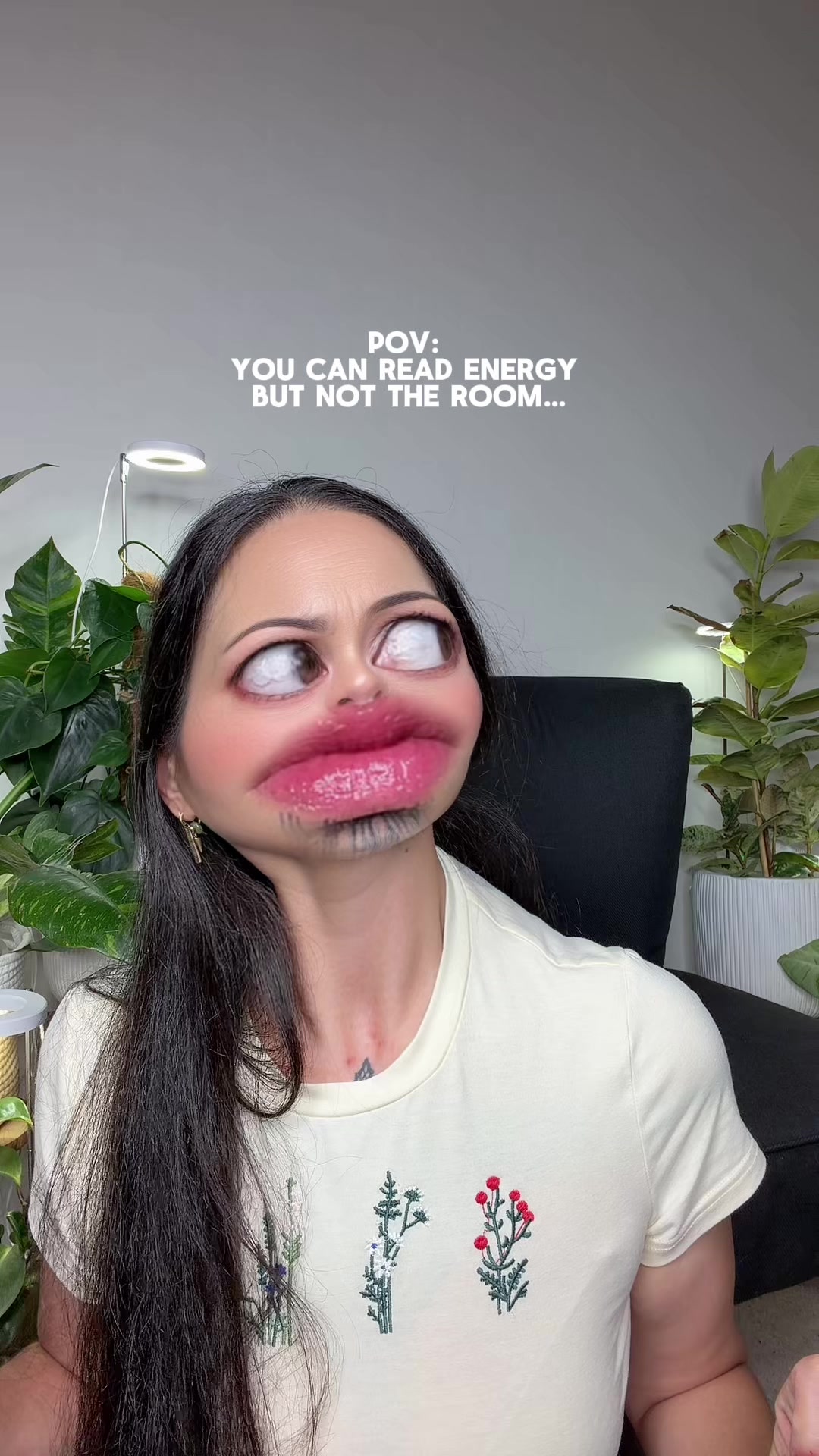 @_theemāreikura_