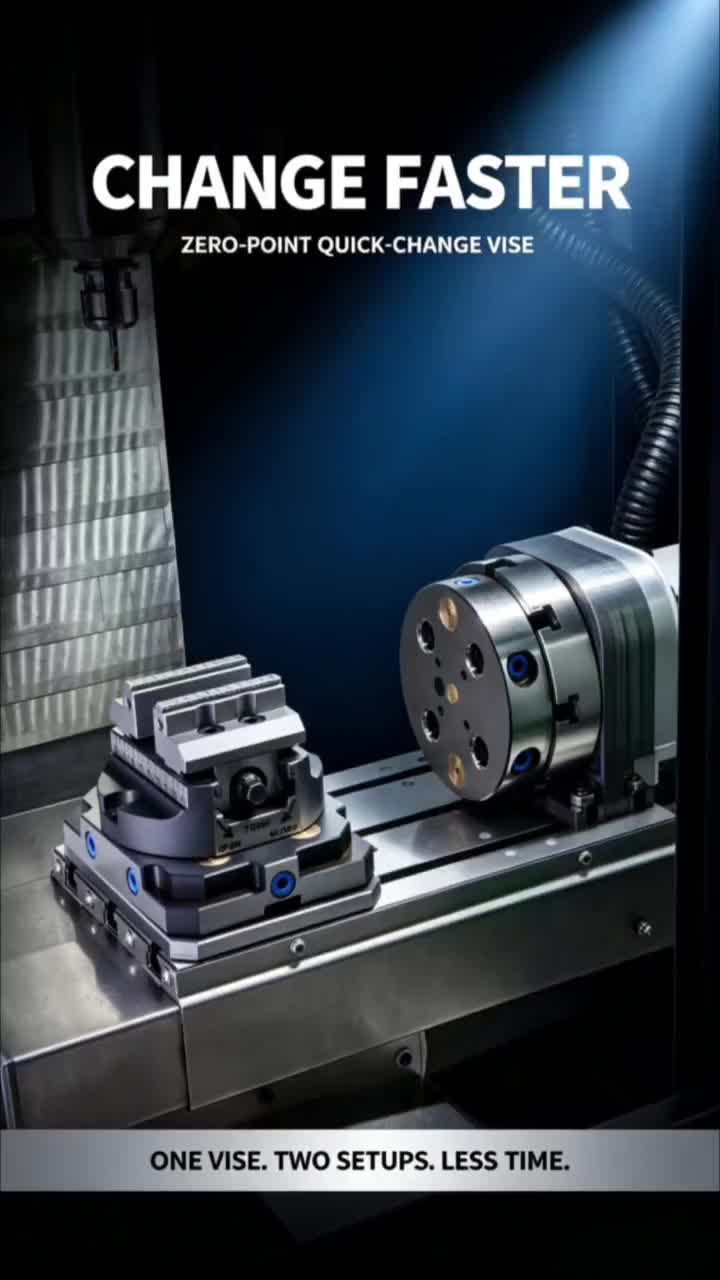 @Svanfon MiniMechTools Models