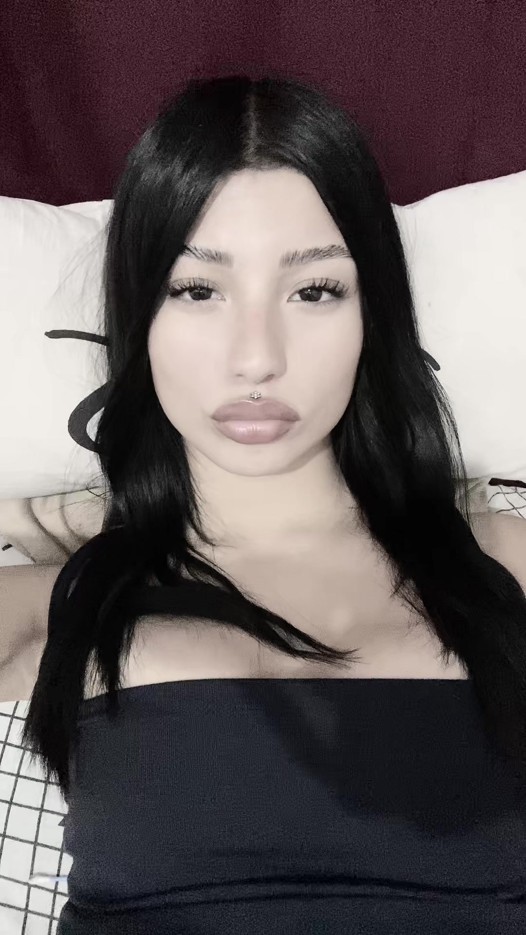 @valuvs