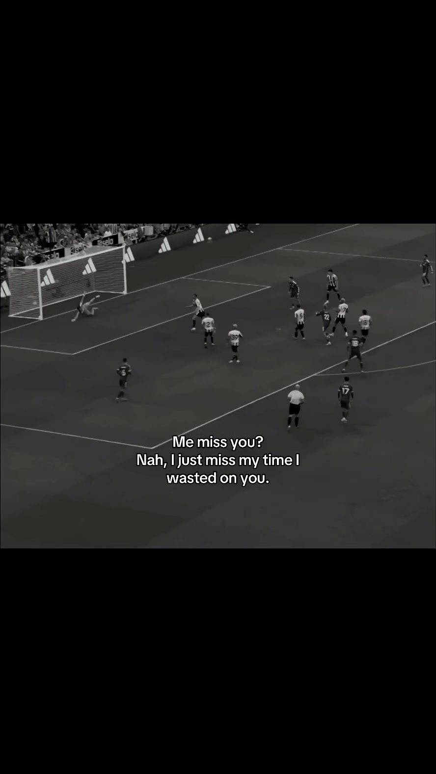 @Jxnas.ftbl