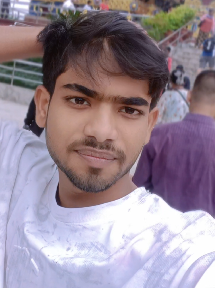 @👑『 𝘼𝙣𝙞𝙠𝙚𝙩𝙗𝙖𝙘𝙠 』👑