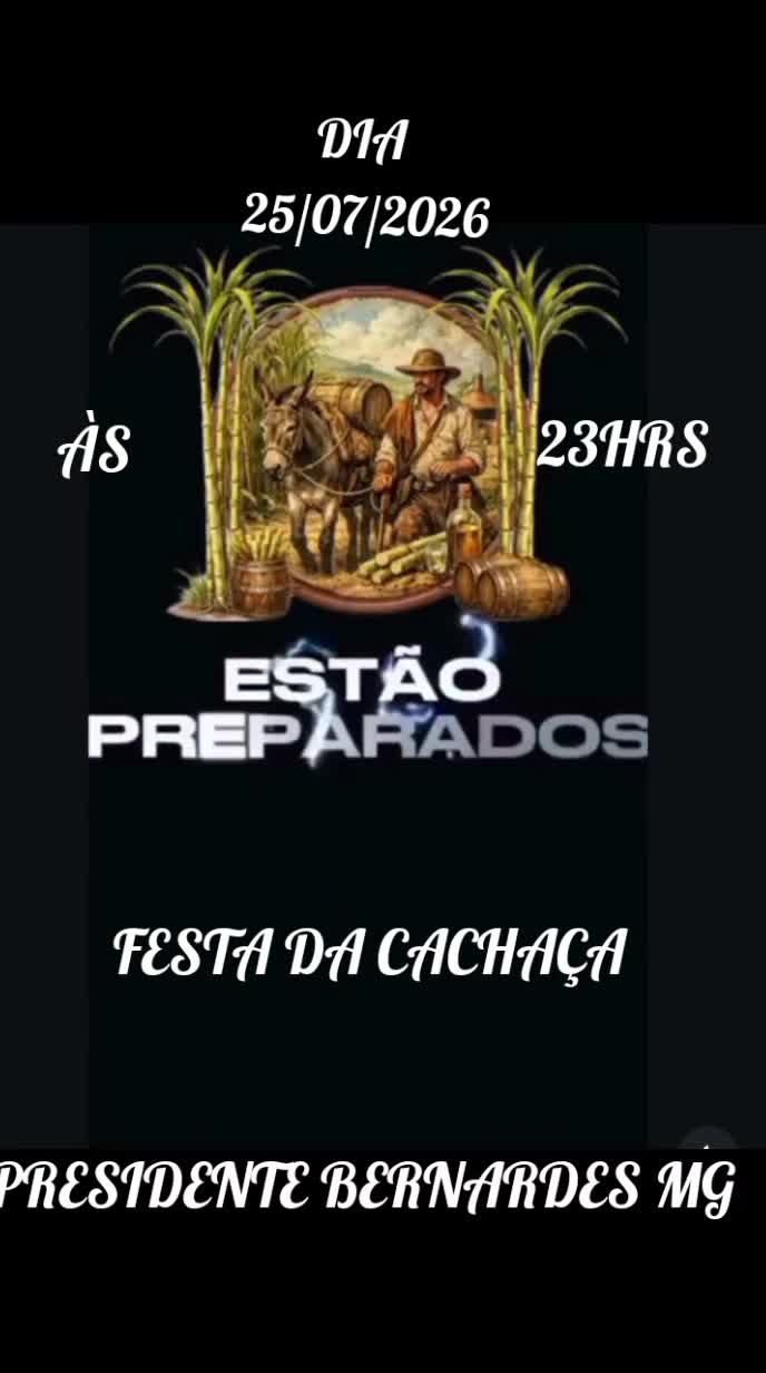 @Ademar Francisco