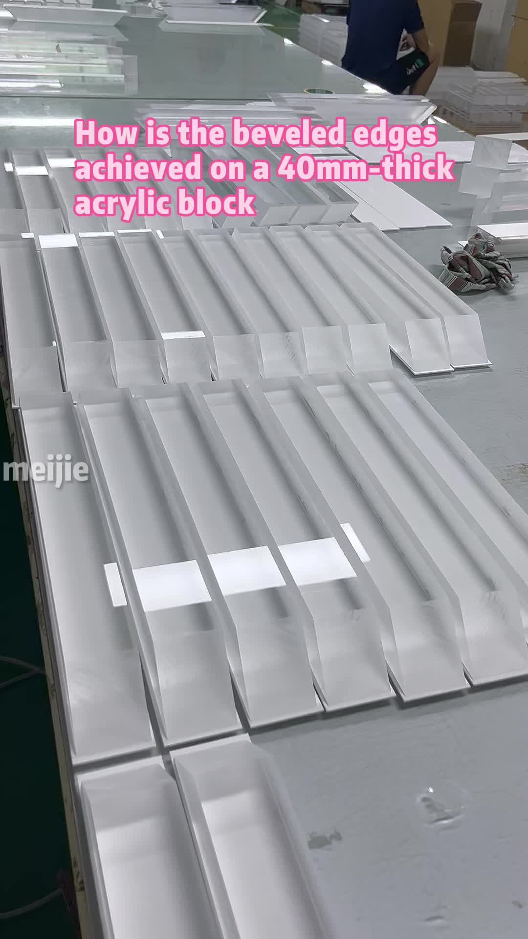 @mjacrylicmachiningfactory