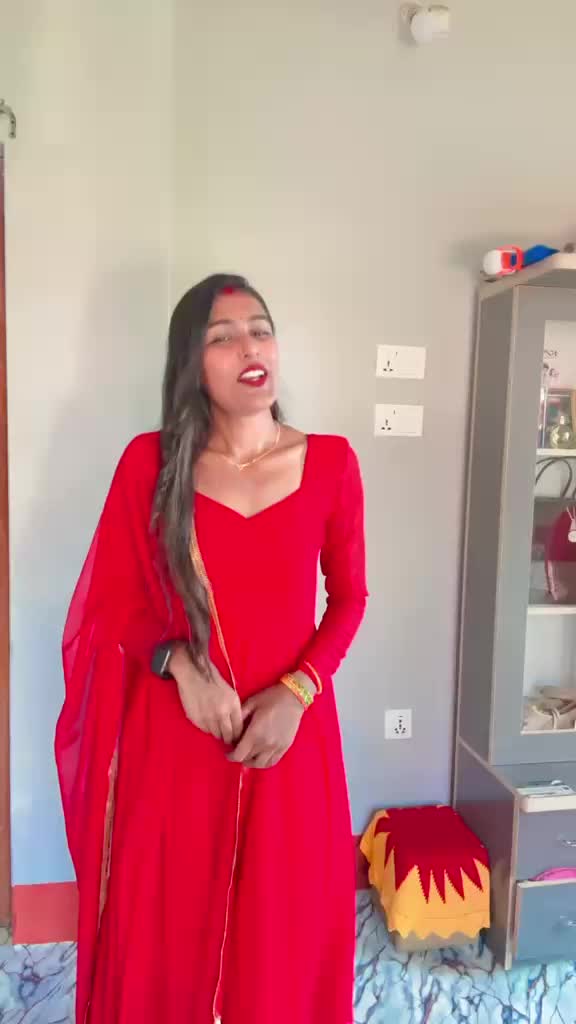@Niru ❤️ ❤️ padam 😘