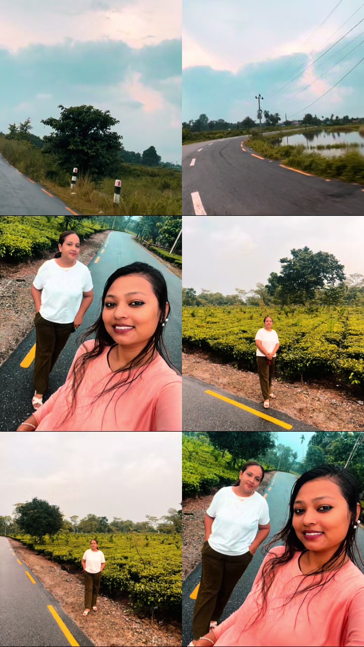 @shikhadhakalprasai