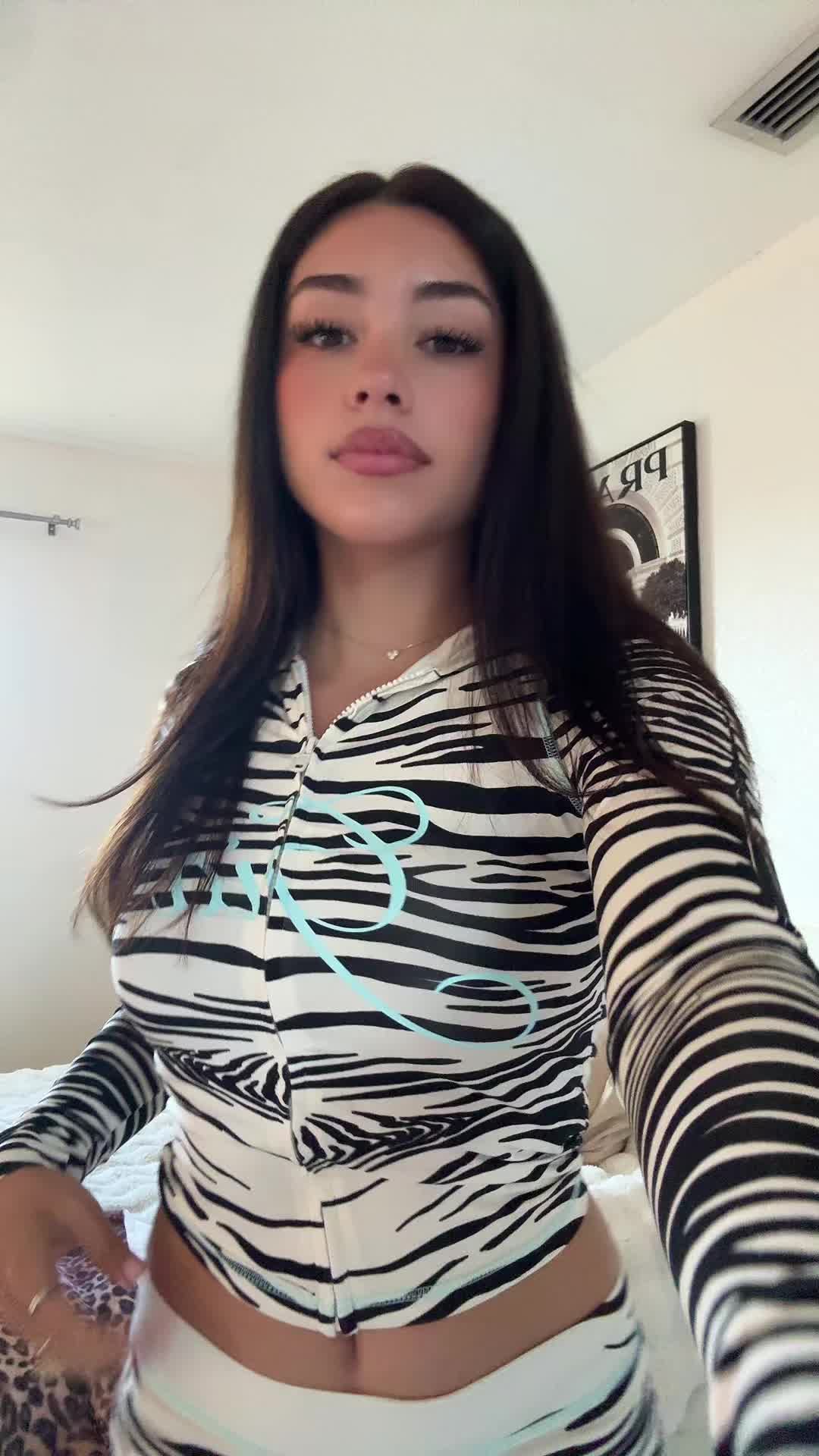 @mela