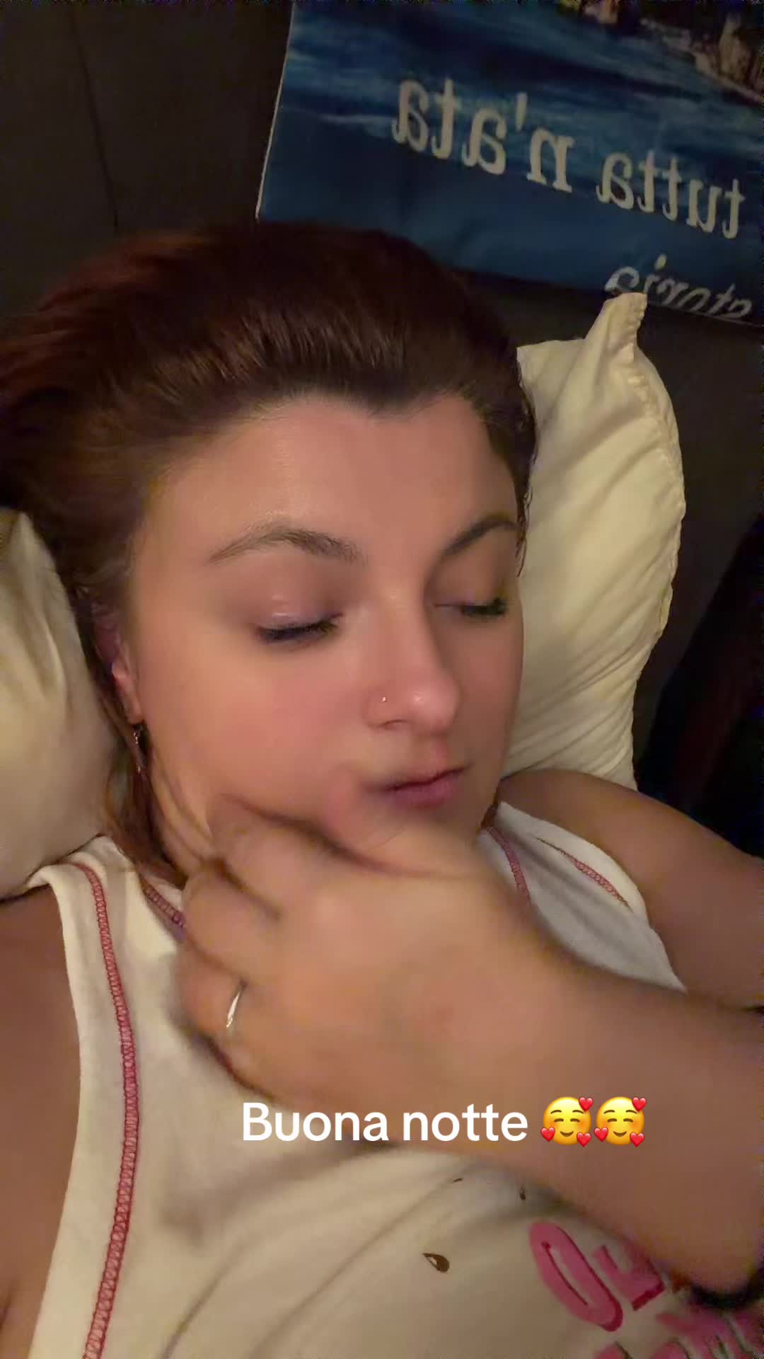 @ele90