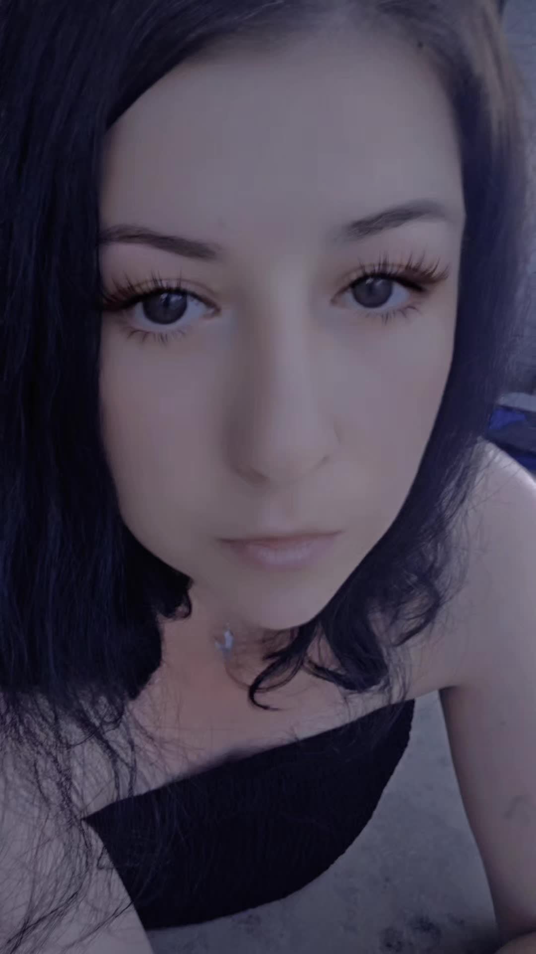 @🖤Vicky Shadow of Jenny🖤